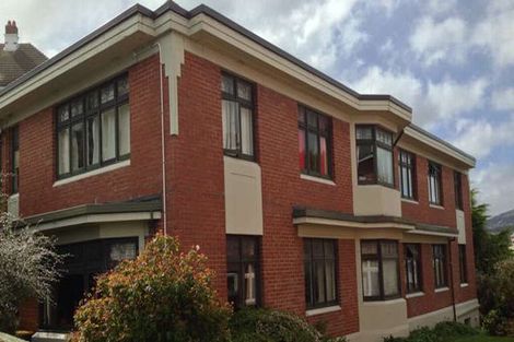 Photo of property in 1/5 Pitt Street, North Dunedin, Dunedin, 9016