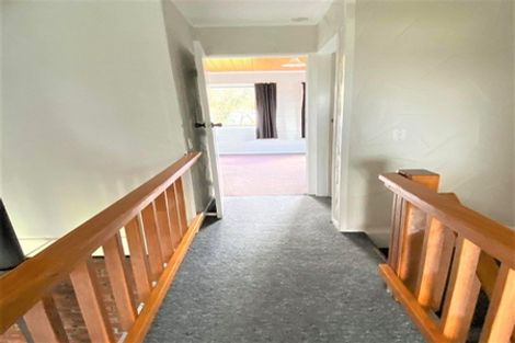 Photo of property in 32 Lyon Street, Featherston, 5710