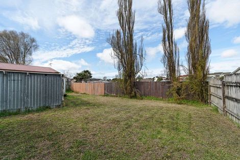 Photo of property in 43 Luanda Drive, Ranui, Auckland, 0612