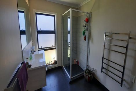 Photo of property in 5 Ashton Way, Huntington, Hamilton, 3210