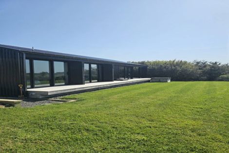 Photo of property in 60 Flagstaff Terrace, Waipu, 0582