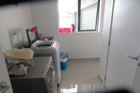 Photo of property in 21 Windmill Road, Tamahere, Hamilton, 3283