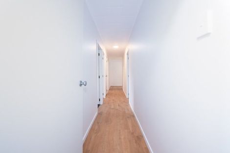 Photo of property in 6947 Mangakahia Road, Kaikohe, 0474