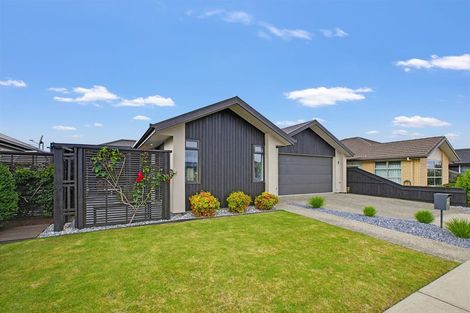 Photo of property in 9 Rore Street, Motueka, 7120