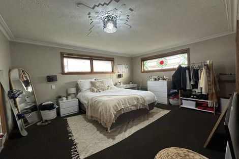 Photo of property in 193 Ilam Road, Ilam, Christchurch, 8041