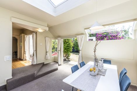 Photo of property in 60 Kirk Street, Otaki, 5512