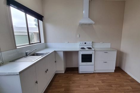 Photo of property in 22 Moa Street, Waikiwi, Invercargill, 9810