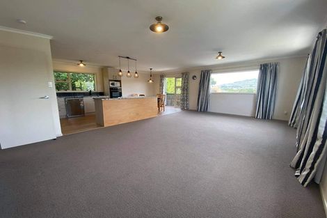 Photo of property in 6 Brydon Way, Paparangi, Wellington, 6037
