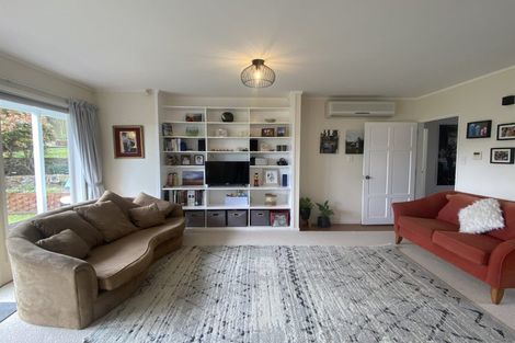 Photo of property in 83 Campbell Street, Karori, Wellington, 6012