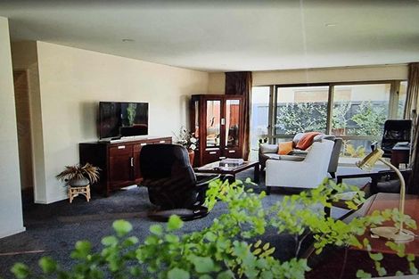 Photo of property in 28 Northwood Villas, Northwood, Christchurch, 8051