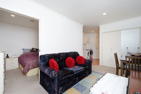 Photo of property in 9d/30 Westward Ho, Glen Eden, Auckland, 0602