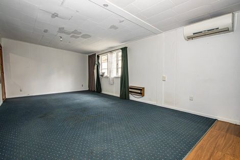 Photo of property in 8 Denmark Street, Fairlie, 7925