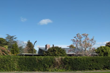 Photo of property in 16 Queen Street, Wairoa, 4108