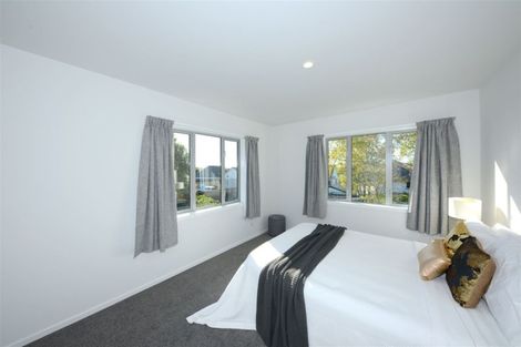 Photo of property in 190 Harewood Road, Papanui, Christchurch, 8053