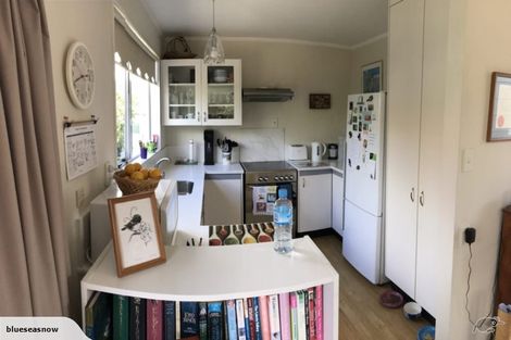 Photo of property in 1/83 Colson Street, Avalon, Lower Hutt, 5011