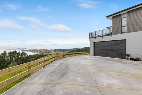 Photo of property in 212 Black Jack Road, Kuaotunu, Whitianga, 3592