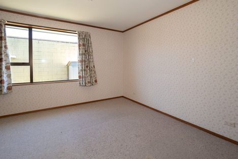 Photo of property in 46 Sealy Street, Ashburton, 7700