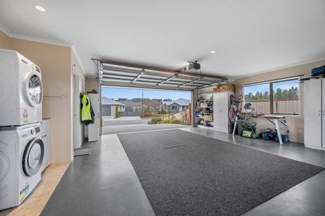 Photo of property in 1 Quail Close, Alexandra, 9320