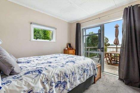 Photo of property in 229 State Highway 30, Lake Rotoma, Rotorua, 3074