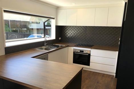 Photo of property in 39b Weggery Drive, Waikanae Beach, Waikanae, 5036