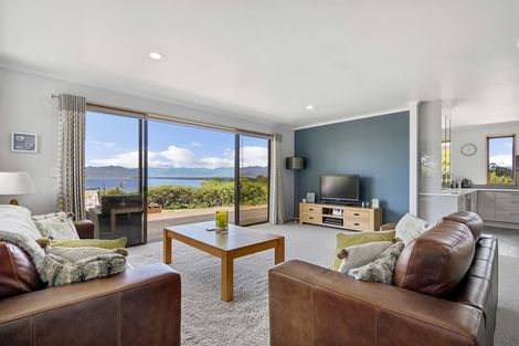 Photo of property in 35 Brabant Drive, Ruby Bay, Mapua, 7005