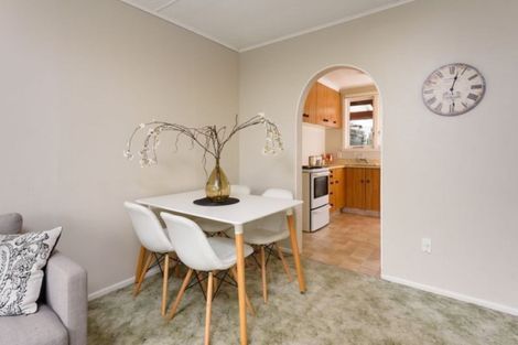 Photo of property in 2/54 Paterson Street, Mount Maunganui, 3116