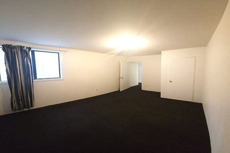 Photo of property in 6/5 Hopper Street, Mount Cook, Wellington, 6011