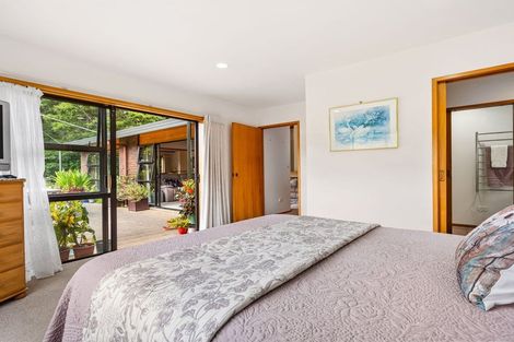Photo of property in 211 Whau Valley Road, Whau Valley, Whangarei, 0112