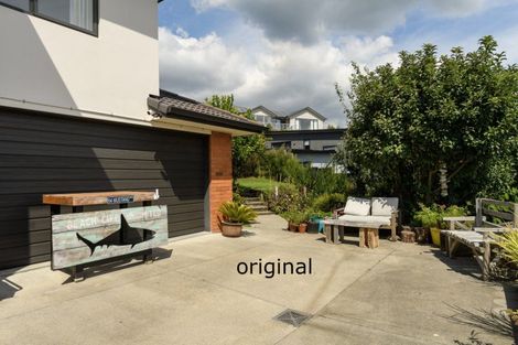 Photo of property in 49 Orion Drive, Welcome Bay, Tauranga, 3112