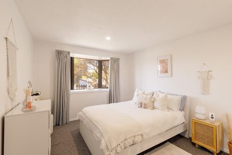 Photo of property in 52 Rocking Horse Road, Southshore, Christchurch, 8062