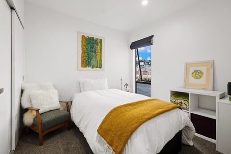 Photo of property in 2 Barclay Place, Wanaka, 9305