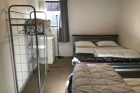 Photo of property in 43 Conical Hill Road, Hanmer Springs, 7334