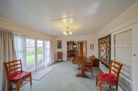 Photo of property in 5 Jull Crescent, Waipukurau, 4200