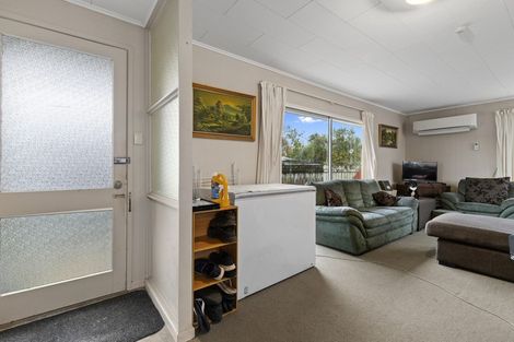 Photo of property in 22 Bellmont Avenue, Chartwell, Hamilton, 3210