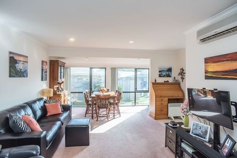 Photo of property in Brookvale Village, 27/17 Redwood Close, Paraparaumu, 5032