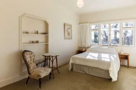 Photo of property in 18 Ngatitama Street, Nelson South, Nelson, 7010