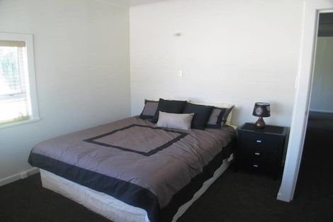 Photo of property in 1/31 Halsey Road, Manurewa, Auckland, 2102