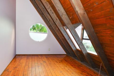 Photo of property in 406a Windsor Avenue, Parkvale, Hastings, 4122