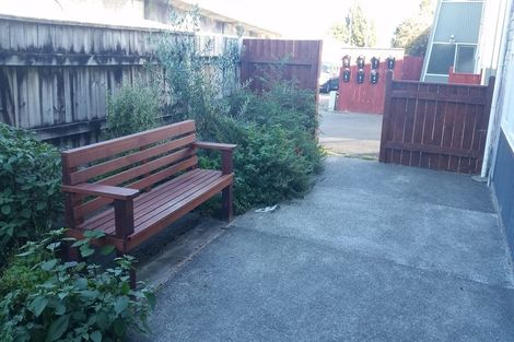 Photo of property in 8/255 Waterloo Road, Hutt Central, Lower Hutt, 5011