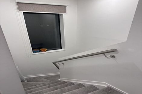 Photo of property in 134e Tiriwa Drive, Massey, Auckland, 0614