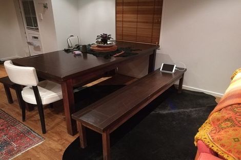 Photo of property in 66 Oxford Street, Lyttelton, 8082