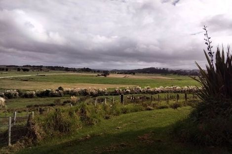 Photo of property in 295 Waihue Road, Dargaville, 0372