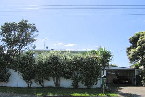 Photo of property in 59 Motiti Road, Papamoa Beach, Papamoa, 3118