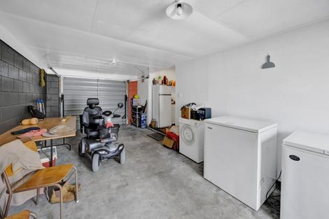 Photo of property in 26a Brown Street, Inglewood, 4330