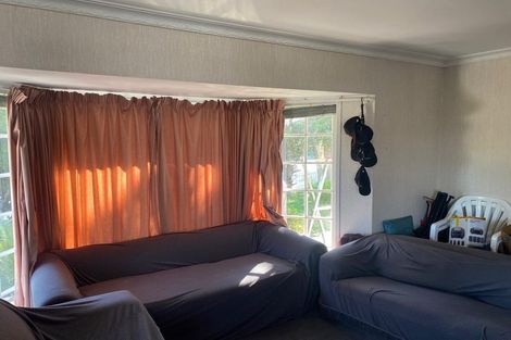 Photo of property in 365 Pakuranga Road, Pakuranga Heights, Auckland, 2010