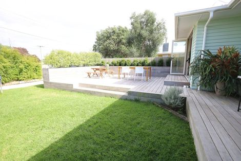 Photo of property in 39 Crane Street, Mount Maunganui, 3116