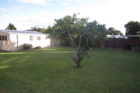 Photo of property in 5 Raymond Street, Fairview Downs, Hamilton, 3214
