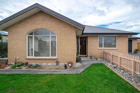 Photo of property in 27 Beaver Road, Blenheim, 7201