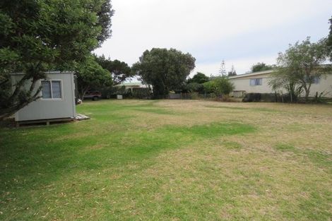 Photo of property in 84 Simon Urlich Road, Karikari Peninsula, Kaitaia, 0483