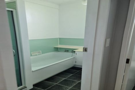 Photo of property in 2 Drury Street, Cloverlea, Palmerston North, 4412